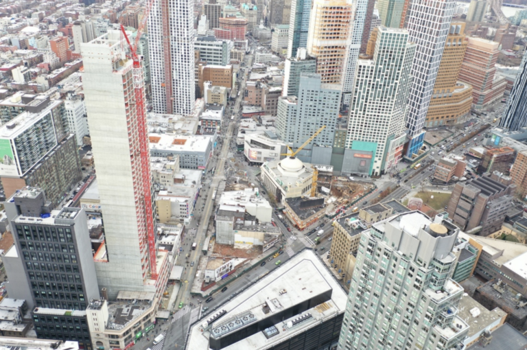 Screenshot 2025-03-20 at 10.02.44 AM